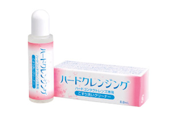 商品イメージ