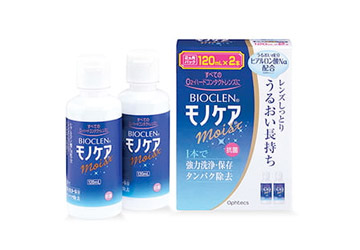 商品イメージ