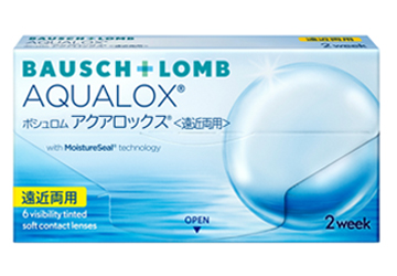 商品イメージ